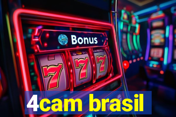 4cam brasil